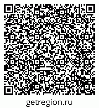 79914295519