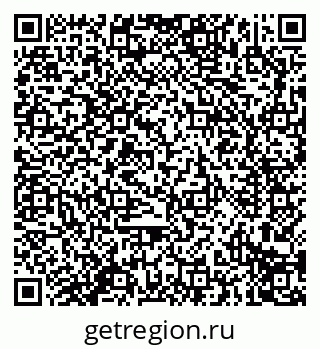 79914295520