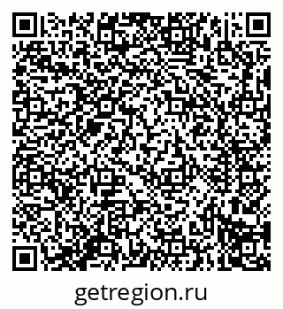 79914295523