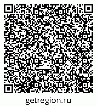 79914295524