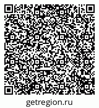 79914295525