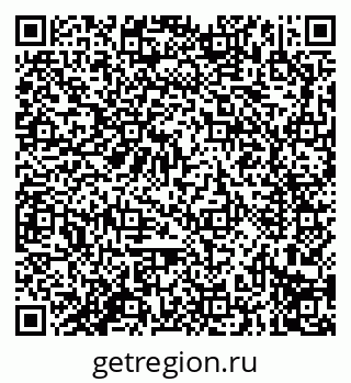 79914295527