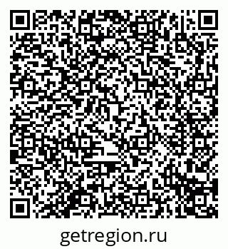 79914295529