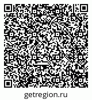 79914295531