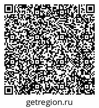79914295532