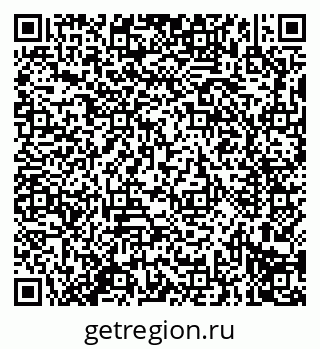 79914295533