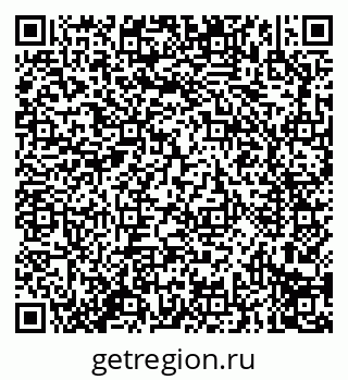 79914295534