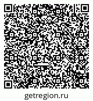 79914295535