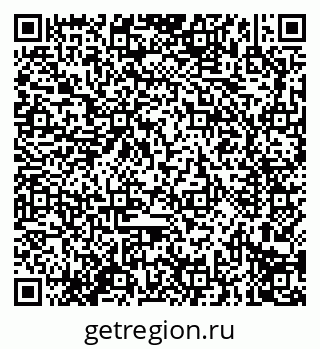79914295536