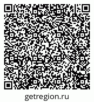 79914295537