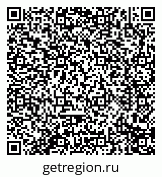 79914295538