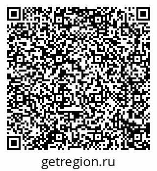 79914295540