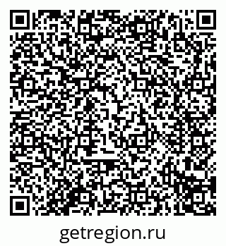 79914295541