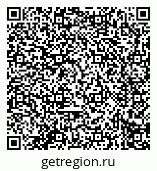 79914295542