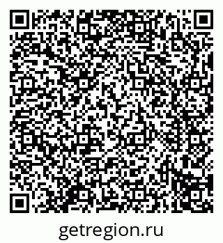 79914295543