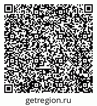 79914295544