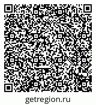 79914295547