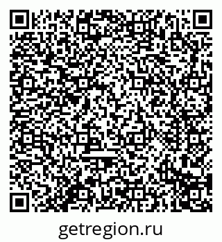 79914295548