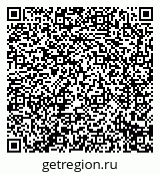 79914295549