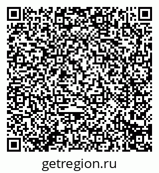 79914295550