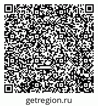 79914295551