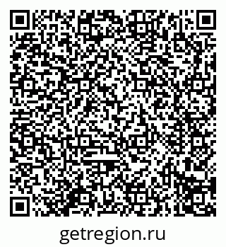 79914295552