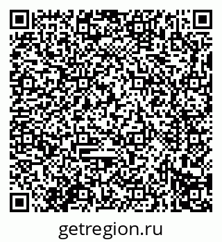79914295553
