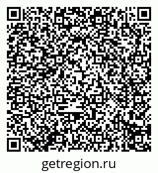 79914295554