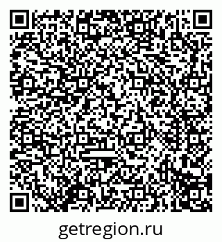 79914295555