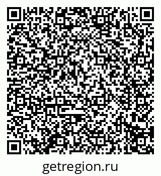 79914295556