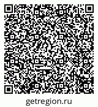 79914295557