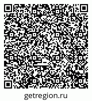 79914295559