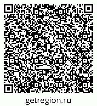 79914295560