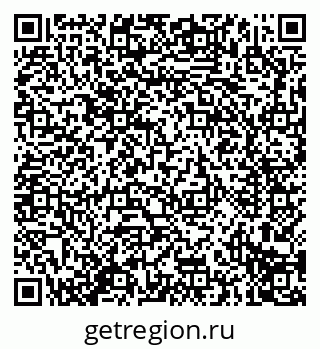 79914295561