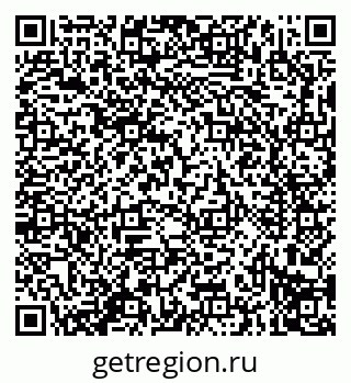 79914295563