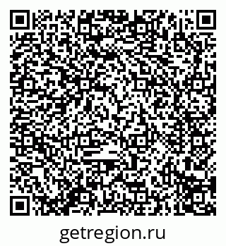 79914295564