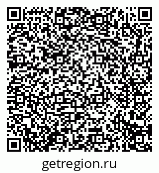 79914295565