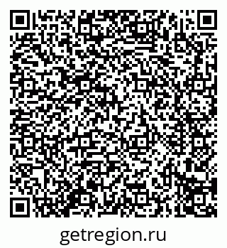 79914295566