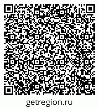 79914295567