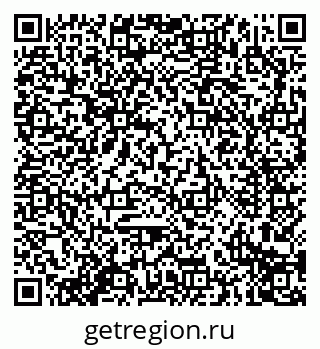 79914295568
