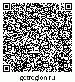 79914295569