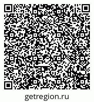 79914295570