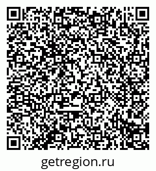 79914295571