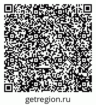79914295572