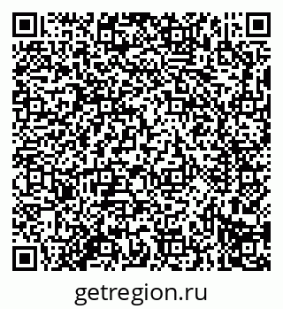 79914295573