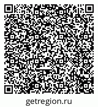 79914295574