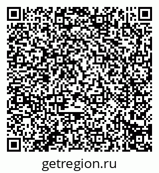 79914295576