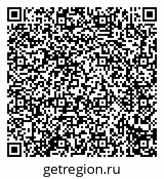 79914295577