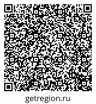 79914295578