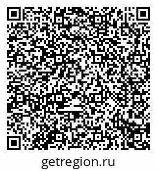 79914295579